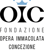 Thiene